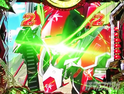 P�t�B�[�o�[�v���@���@�������C��3 Light ver. �p�`���R�b�n���L���u���[�h���[�g