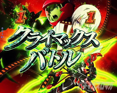 P�t�B�[�o�[�v���@���@�������C��3R