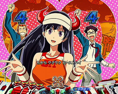 P�t�B�[�o�[�v���@���@�������C��3R