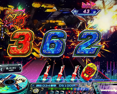 P�t�B�[�o�[�v���@���@�������C��3 Light ver. �p�`���R�b�v���w�u�� �a ST