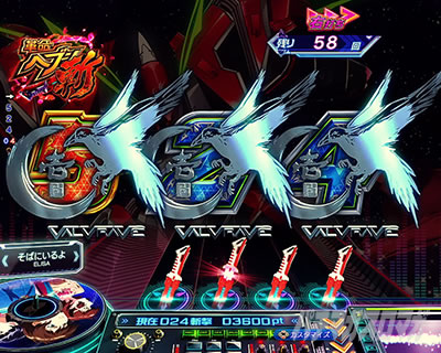 P�t�B�[�o�[�v���@���@�������C��3 Light ver. �p�`���R�b�v���w�u�� �a ST