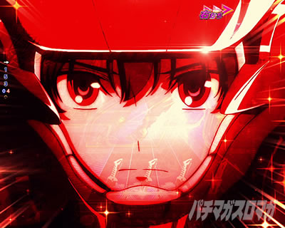 P�t�B�[�o�[�v���@���@�������C��3 Light ver. �p�`���R�b�v���w�u�� �a ST