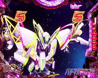 P�t�B�[�o�[�v���@���@�������C��3 Light ver. �p�`���R�b