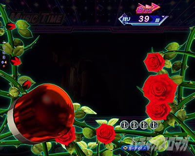 P�t�B�[�o�[�v���@���@�������C��3 Light ver. �p�`���R�b