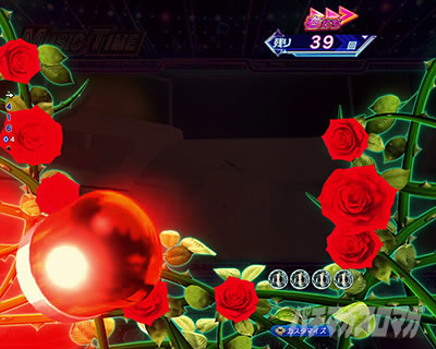 P�t�B�[�o�[�v���@���@�������C��3 Light ver. �p�`���R�b