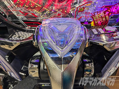 P�t�B�[�o�[�v���@���@�������C��3 Light ver. �p�`���R�b