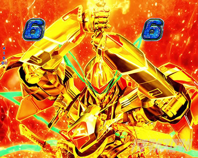 P�t�B�[�o�[�v���@���@�������C��3 Light ver. �p�`���R�b�n���L���u���[�h���o �L�[�|�C���g