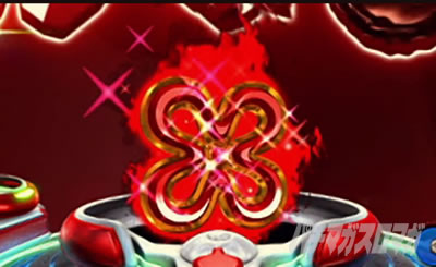 P�t�B�[�o�[�v���@���@�������C��3 Light ver. �p�`���R�b�ۗ��ω� �ۗ�