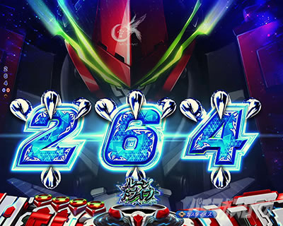 P�t�B�[�o�[�v���@���@�������C��3 Light ver. �p�`���R�b��ǂ� ���F �`�����X��