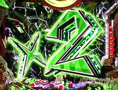 P�t�B�[�o�[�v���@���@�������C��3 Light ver. �p�`���R�b�A���\��