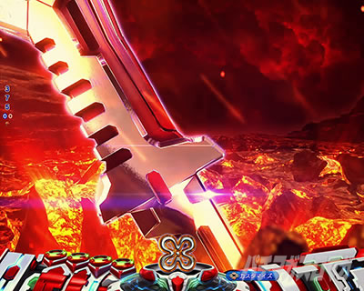 P�t�B�[�o�[�v���@���@�������C��3 Light ver. �p�`���R�b�W�[�E�G�b�W�~�՗\��