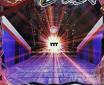 ���炭��T�[�J�X2 �p�`���R�b�Ԃ��a���̍ė��]�[��