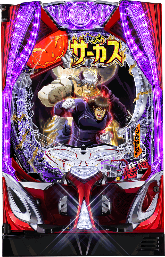 P�t�B�[�o�[���炭��T�[�J�X2 �^��ver. �p�`���R�b��ʐ^