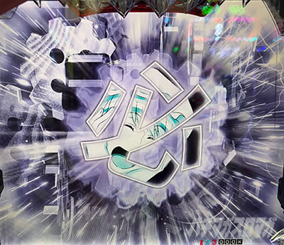 ���炭��T�[�J�X2 ���{�^���b�y�ȃ��[�`