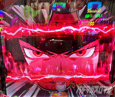 ���炭��T�[�J�X2 ���{�^���b��a��