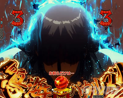 ���炭��T�[�J�X2 �p�`���R�b����������o �L�[�|�C���g