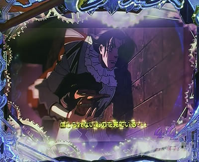 ���炭��T�[�J�X2 �p�`���R�b�S��]