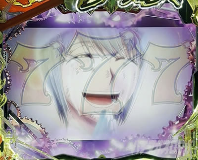 ���炭��T�[�J�X2 �p�`���R�b�S��]