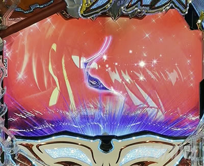 ���炭��T�[�J�X2 �p�`���R�b�Ԃ��a���̍ė��]�[��