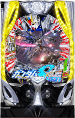 �K���_��SEED �p�`���R�b�V���[�Y�@��P�t�B�[�o�[�@����m�K���_�����j�R�[��LightVersion