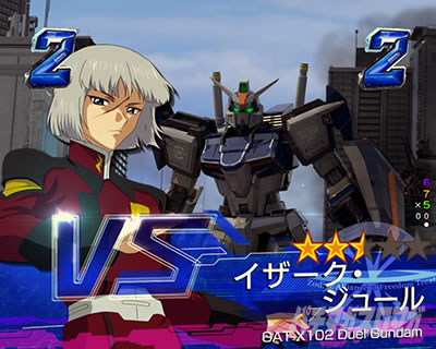 P�t�B�[�o�[�@����m�K���_��SEED LT-Light ver. �p�`���R�b�X�g���C�NSP