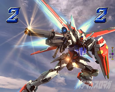 P�t�B�[�o�[�@����m�K���_��SEED LT-Light ver. �p�`���R�b�X�g���C�NSP