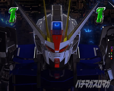 P�t�B�[�o�[�@����m�K���_��SEED LT-Light ver. �p�`���R�b�X�g���C�NSP