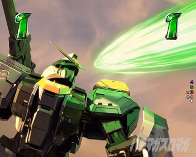 P�t�B�[�o�[�@����m�K���_��SEED LT-Light ver. �p�`���R�b�����~��錕SP