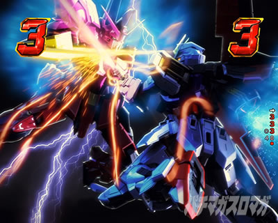 P�t�B�[�o�[�@����m�K���_��SEED LT-Light ver. �p�`���R�b�M���̍�SP