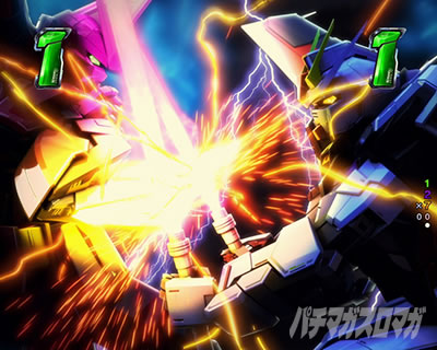 P�t�B�[�o�[�@����m�K���_��SEED LT-Light ver. �p�`���R�b�M���̍�SP