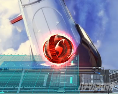 P�t�B�[�o�[�@����m�K���_��SEED LT-Light ver. �p�`���R�b�ԕۗ� �ۗ��ω� ��ǂ�