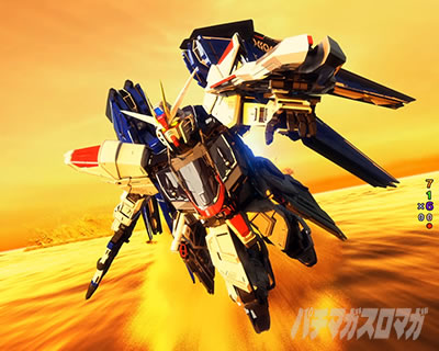 P�t�B�[�o�[�@����m�K���_��SEED LT-Light ver. �p�`���R�b�K���_�������i