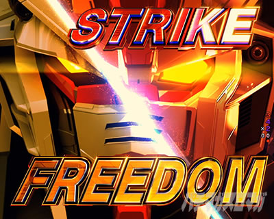 P�t�B�[�o�[�@����m�K���_��SEED LT-Light ver. �p�`���R�b�ڊo�߂�n