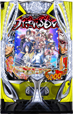 e�t�B�[�o�[�����������