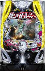 P�t�B�[�o�[�@����m�K���_�����j�R�[���ė� 129ver.