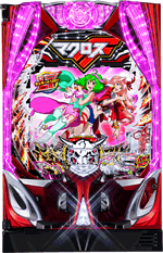 P�t�B�[�o�[�}�N���X�t�����e�B�A5 LT-light ver.