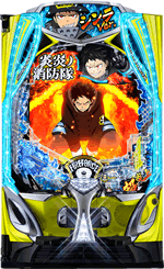 e�t�B�[�o�[�����m���h��2 �V����ver.