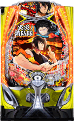 e�t�B�[�o�[�����m���h��2 �g��ver.