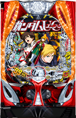 P�t�B�[�o�[�@����m�K���_�����j�R�[���ė� 99ver.