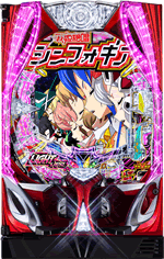 P�t�B�[�o�[��P�⏥�V���t�H�M�A4 LT-Light ver.