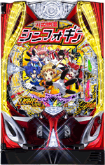 P�t�B�[�o�[��P�⏥�V���t�H�M�A4 Light ver.