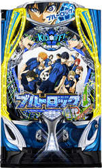 e�t�B�[�o�[�u���[���b�N