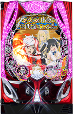 P�t�B�[�o�[�_���W�����ɏo������߂�̂͊Ԉ���Ă��邾�낤��2 LT-Light ver.