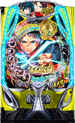 e�t�B�[�o�[���̂̂�����