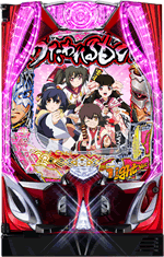 PA�t�B�[�o�[����������� LT-Light ver.