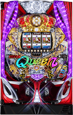 P�t�B�[�o�[�N�B�[���U