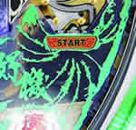 CR��T �x��