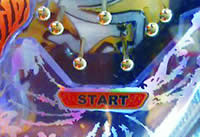 CR��T V�]�[��01