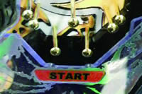 CR��T V�]�[��02