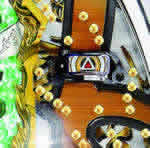 CR��T �X���[